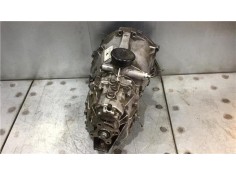 Recambio de caja cambios manual para volkswagen lt 28-35 ii autobús (2dm) 2.5 tdi referencia OEM IAM 041287  