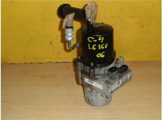 BOMBA SERVODIRECCION 9680989480 097109E6 4007XV CITROËN | 4007XW CITROËN | 9684713280 CITROËN | 4007VN PEUGEOT | 4008E6 PEUGEOT 