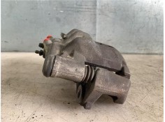 Recambio de pinza freno delantero derecha para citroen jumper furgón (244) 2.8 hdi referencia OEM IAM 4401N1 1607378180 