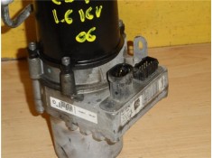 Recambio de bomba servodireccion para citroen c4 berlina 1.6 16v referencia OEM IAM 9680989480 097109E6 4007XV , CITROËN | 4007X