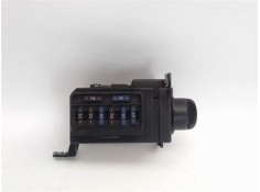 Recambio de mando de luces para mercedes-benz clase a (bm 168) 1.4 140 (168.031) referencia OEM IAM -1685450104  