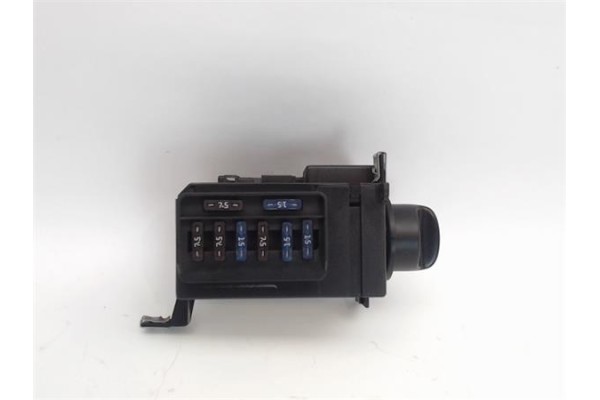 Recambio de mando de luces para mercedes-benz clase a (bm 168) 1.4 140 (168.031) referencia OEM IAM -1685450104  