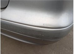 Recambio de paragolpes trasero para mercedes-benz clk (bm 208) coupe 2.0 200 compressor (evo) (208.344) referencia OEM IAM A2088