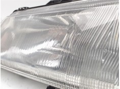 Recambio de faro delantero izquierdo para citroen xantia berlina referencia OEM IAM 95687947  