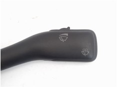 Recambio de mando limpiaparabrisas para seat ibiza (6k1) referencia OEM IAM 4B0953503E  4B0953503E01C , AUDI