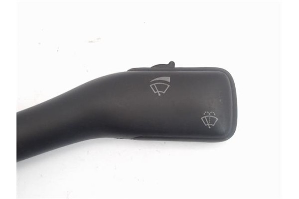 Recambio de mando limpiaparabrisas para seat ibiza (6k1) referencia OEM IAM 4B0953503E  4B0953503E01C , AUDI