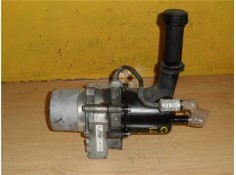 Recambio de bomba servodireccion para citroen c4 berlina 1.6 16v referencia OEM IAM 9680989480 097109E6 4007XV , CITROËN | 4007X