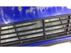 Recambio de paragolpes delantero para seat ibiza (6l1) 1.9 tdi referencia OEM IAM 6L0807217DRGRU 6L0853667A9B9 