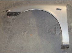 Recambio de aleta delantero izquierda para seat toledo (1l) 1.6 i referencia OEM IAM   