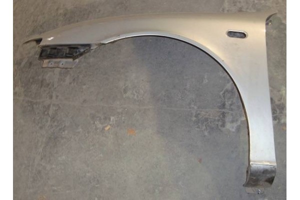 Recambio de aleta delantero izquierda para seat toledo (1l) 1.6 i referencia OEM IAM   