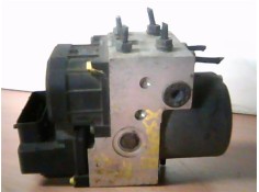 Recambio de nucleo abs para citroen xsara berlina 1.6 i referencia OEM IAM 9625242380 0265216456 0273004203 