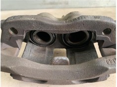 Recambio de pinza freno delantero derecha para citroen jumper furgón (244) 2.8 hdi referencia OEM IAM 4401N1 1607378180 