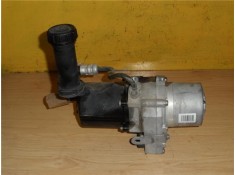 Recambio de bomba servodireccion para citroen c4 berlina 1.6 16v referencia OEM IAM 9680989480 097109E6 4007XV , CITROËN | 4007X