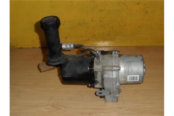 Recambio de bomba servodireccion para citroen c4 berlina 1.6 16v referencia OEM IAM 9680989480 097109E6 4007XV , CITROËN | 4007X