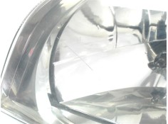 Recambio de faro delantero izquierdo para mitsubishi space star (dg0) referencia OEM IAM MR465003  