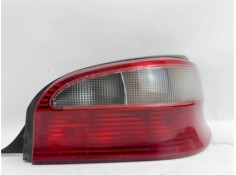 Recambio de piloto trasero derecho para citroen saxo referencia OEM IAM   