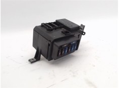 Recambio de mando de luces para mercedes-benz clase a (bm 168) 1.4 140 (168.031) referencia OEM IAM -1685450104  