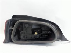 Recambio de piloto trasero derecho para citroen saxo referencia OEM IAM   