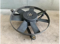 Recambio de electroventilador para volkswagen polo iii (6n1) 60 1.4 referencia OEM IAM 6X0959455C 6X0959455F 
