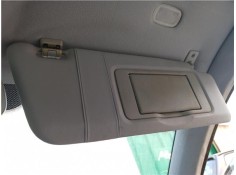 Recambio de parasol derecho para mercedes-benz clk (bm 208) coupe 2.0 200 compressor (evo) (208.344) referencia OEM IAM A2088102