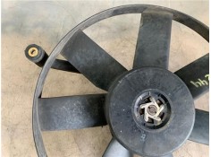 Recambio de electroventilador para volkswagen polo iii (6n1) 60 1.4 referencia OEM IAM 6X0959455C 6X0959455F 