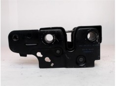 CERRADURA CAPO 1P0823509 