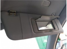 Recambio de parasol derecho para mercedes-benz clk (bm 208) coupe 2.0 200 compressor (evo) (208.344) referencia OEM IAM A2088102