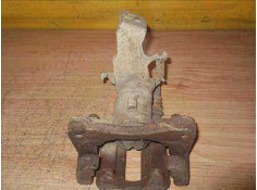 Recambio de pinza freno trasero derecha para nissan almera (n16/e) 1.5 referencia OEM IAM 44001BM40A  