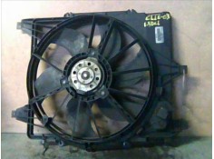 ELECTROVENTILADOR 7701070217 