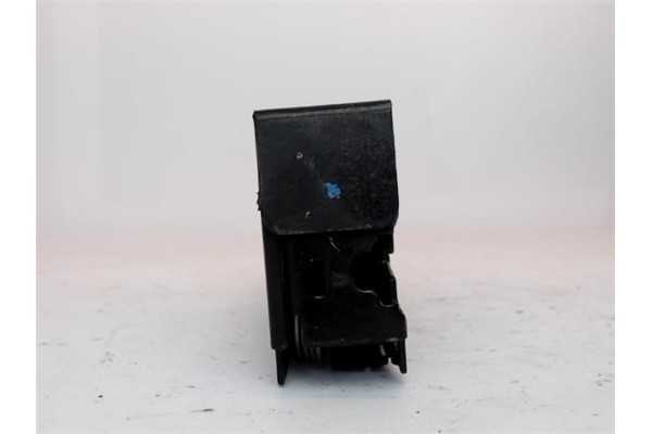 Recambio de cerradura capo para seat leon (1p1) 1.9 tdi referencia OEM IAM 1P0823509  