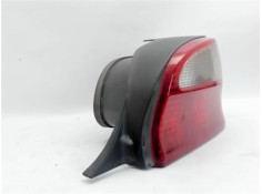 Recambio de piloto trasero derecho para citroen saxo referencia OEM IAM   