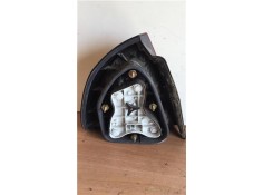 Recambio de piloto trasero derecho para mitsubishi carisma berlina 5 (da0) 1.6 1600 glx referencia OEM IAM MB944544 29210202 