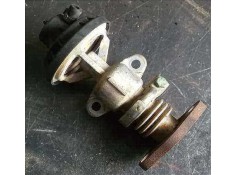 EGR 038131501C 72247702 