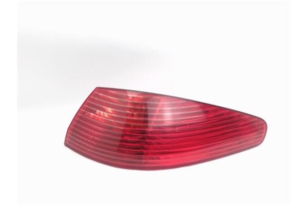 Recambio de piloto trasero derecho para peugeot 607 (s2) referencia OEM IAM   