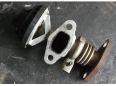 Recambio de egr para seat ibiza (6l1) 1.9 sdi referencia OEM IAM 038131501C 72247702 