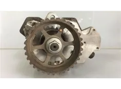 Recambio de bomba inyectora para renault megane ii (bm0/1_, cm0/1_) 1.9 dci (bm0g, cm0g) referencia OEM IAM 8200108225 044501007