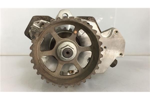 Recambio de bomba inyectora para renault megane ii (bm0/1_, cm0/1_) 1.9 dci (bm0g, cm0g) referencia OEM IAM 8200108225 044501007