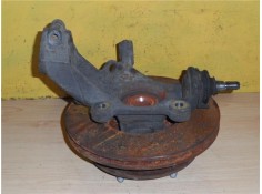 Recambio de mangueta delantero derecha para ford transit furgón (fa_ _) 2.0 tdci referencia OEM IAM 4771456  