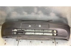 PARAGOLPES DELANTERO 7701206587 