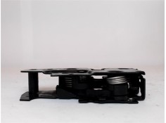 Recambio de cerradura capo para seat leon (1p1) 1.9 tdi referencia OEM IAM 1P0823509  