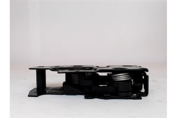 Recambio de cerradura capo para seat leon (1p1) 1.9 tdi referencia OEM IAM 1P0823509  