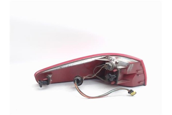 Recambio de piloto trasero derecho para peugeot 607 (s2) referencia OEM IAM   