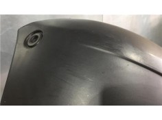 Recambio de paragolpes delantero para renault kangoo i (f/kc0) d 65 1.9 (kc0e, kc02, kc0j, kc0n) referencia OEM IAM 7701206587  