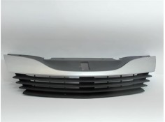 REJILLA CAPO 42137 