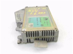 Recambio de centralita abs para volkswagen golf ii (191/193) 1.6 referencia OEM IAM 535907379B 10094003104 
