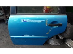 Recambio de puerta trasero izquierda para citroen c3 1.4 hdi referencia OEM IAM 9006K7  