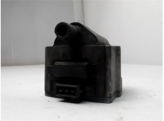 Recambio de bobina encendido para seat toledo (1l) 1.8 i referencia OEM IAM 867905104A 0040402001 