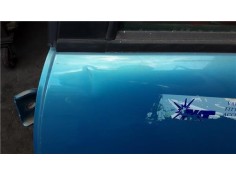 Recambio de puerta trasero izquierda para citroen c3 1.4 hdi referencia OEM IAM 9006K7  