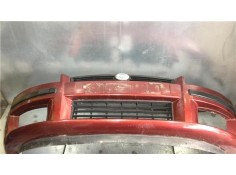 PARAGOLPES DELANTERO 71718787 71729094 