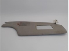 Recambio de parasol derecho para renault modus i 1.5 dci (fp0f, jp0f) referencia OEM IAM 8200213199  